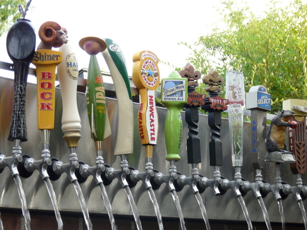 Pangea+dogfish+head+beer+advocate